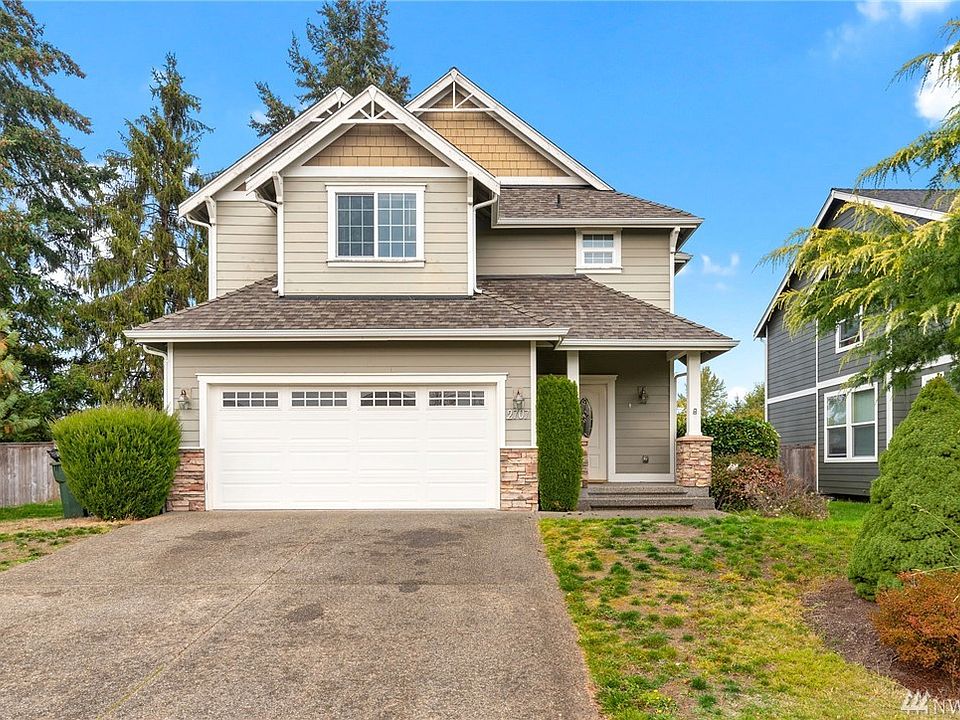 1st image of 2707 183rd Street Ct E