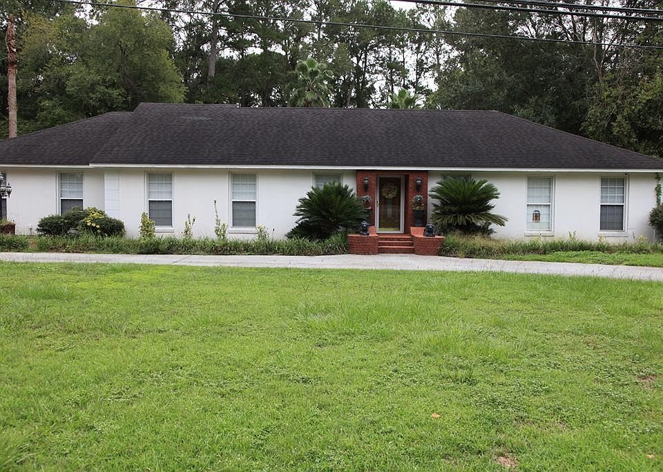 2525 Jerry Jones Dr, Valdosta, GA 31602 Zillow