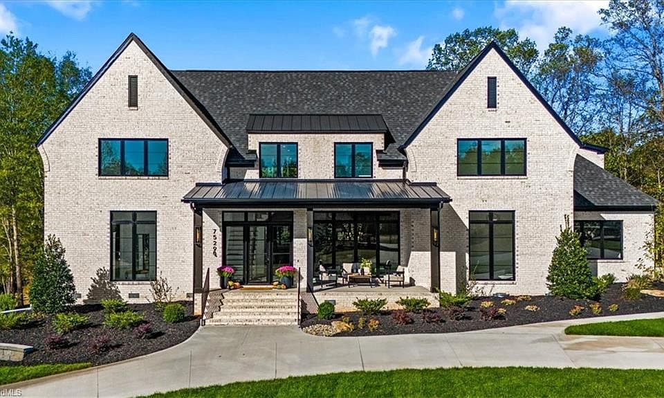 1st image of 7529 Shadow Creek Dr