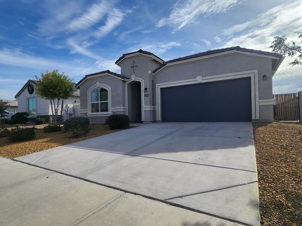 37845 W Santa Barbara Ave