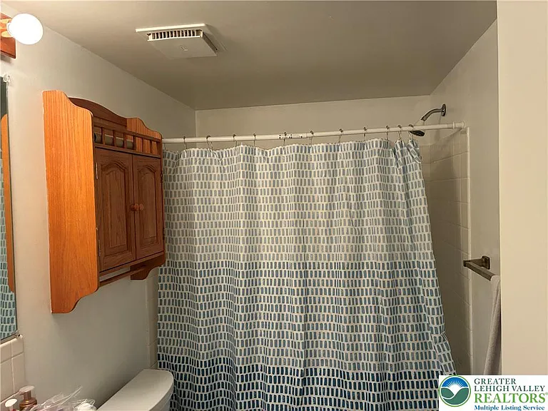 2765 Rolling Green Pl — Photo 17