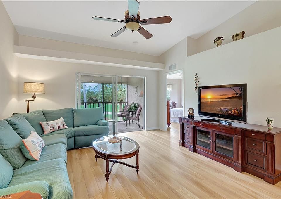 1st image of 3890 Sawgrass WAY #2325