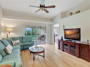 3890 Sawgrass Way APT 2325, Naples, FL 34112