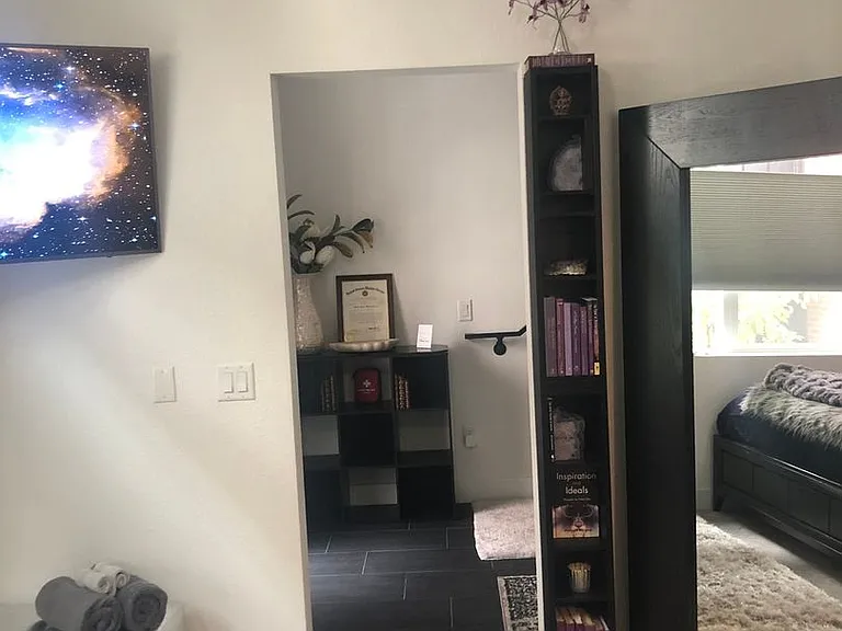 3030 Wilson Ct #5 — Photo 31