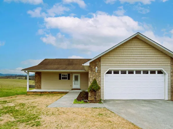 2435 Frost Valley Ct, Sevierville, TN 37876