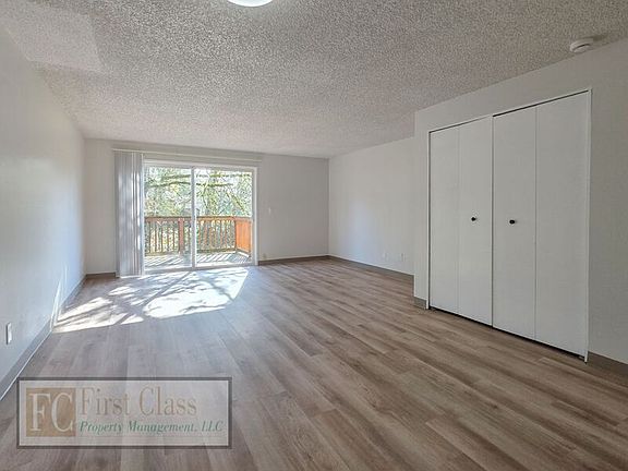 2nd image of 19465 NW Mahama Pl APT C