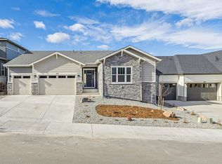 1315 Oleander St, Castle Rock, CO 80109