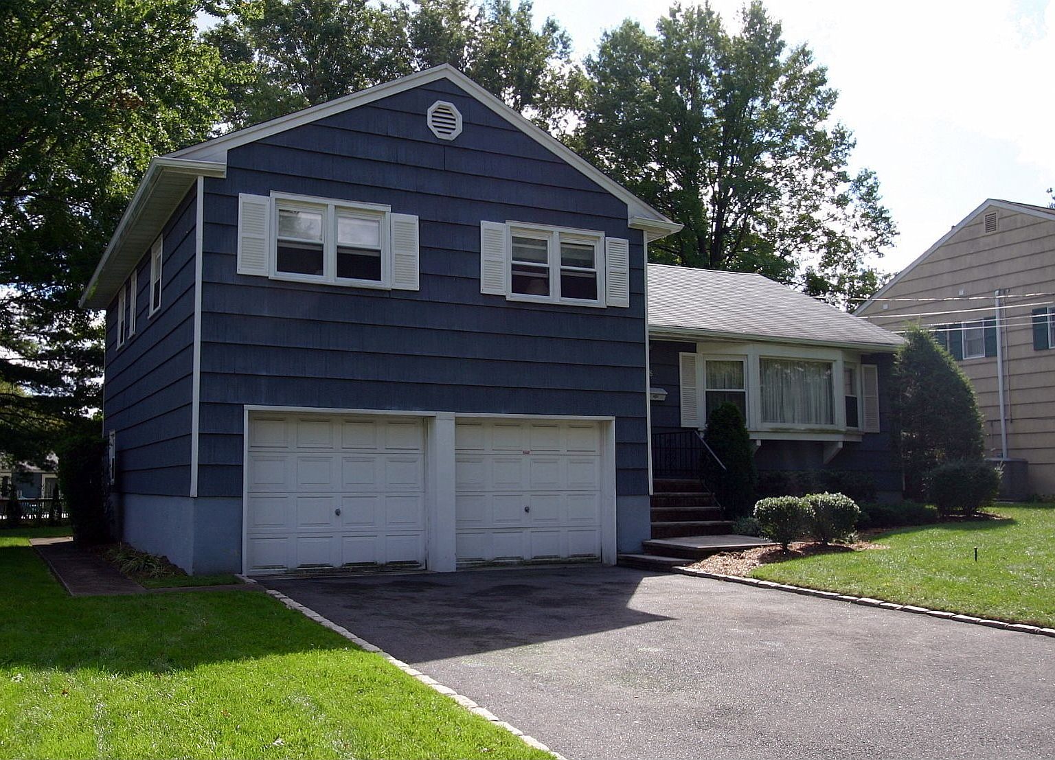 308 Denman Rd, Cranford, NJ 07016 Zillow