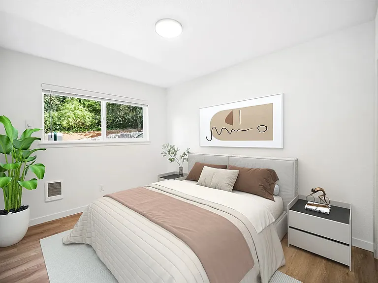 3202 E Mill Plain Blvd #1 — Photo 4