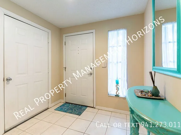 4751 Travini Cir #101 — Photo 17