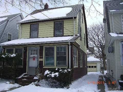 1st image of 89-07 241st St