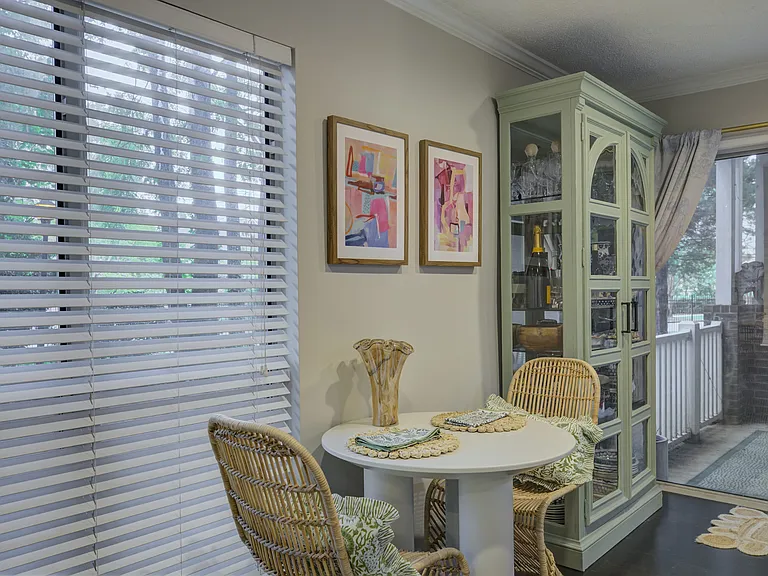 2506 Cranbrook Ln #1 — Photo 8