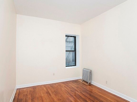 5th image of 279 Ocean Ave APT 1C