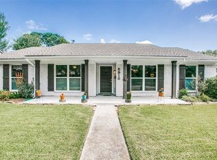 5918 Spellman Rd #35, Houston, TX 77096