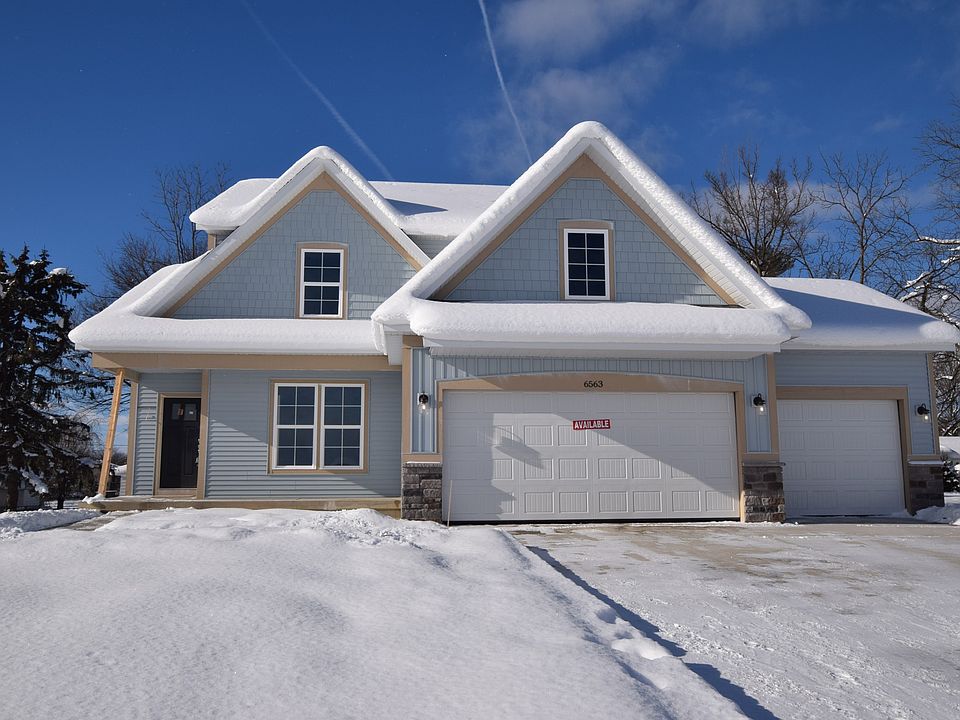 1st image of 6563 Alward Dr