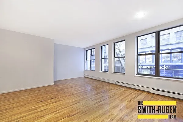 Rented by R New York | media 34