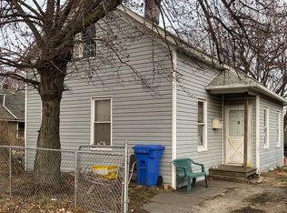 3135 W 16th St, Cleveland, OH