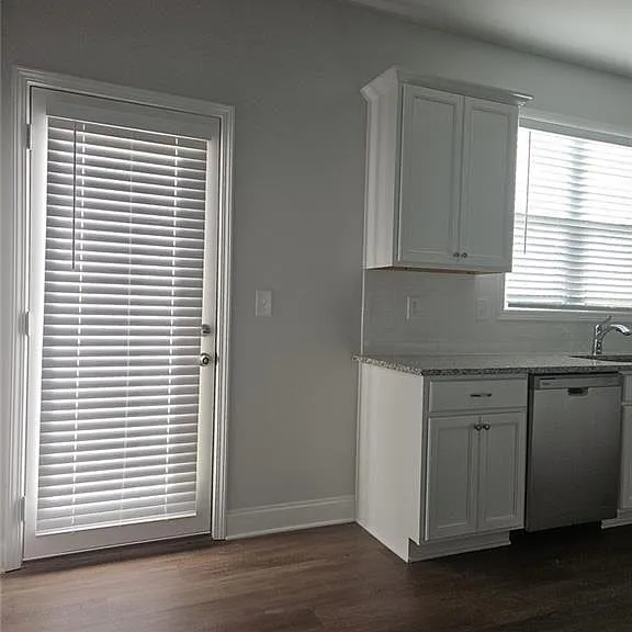 1574 Gin Blossom Cir — Photo 8