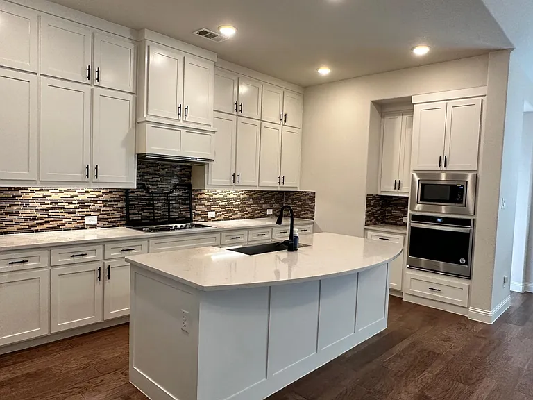 3313 Hickory Bend Trl — Photo 11