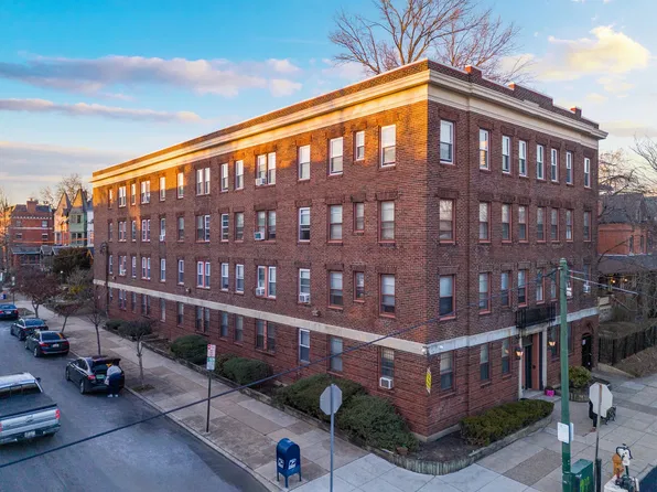4725-4727 Chester Ave, Philadelphia, PA