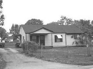 2115 Riverside Dr, Chattanooga, TN 37406