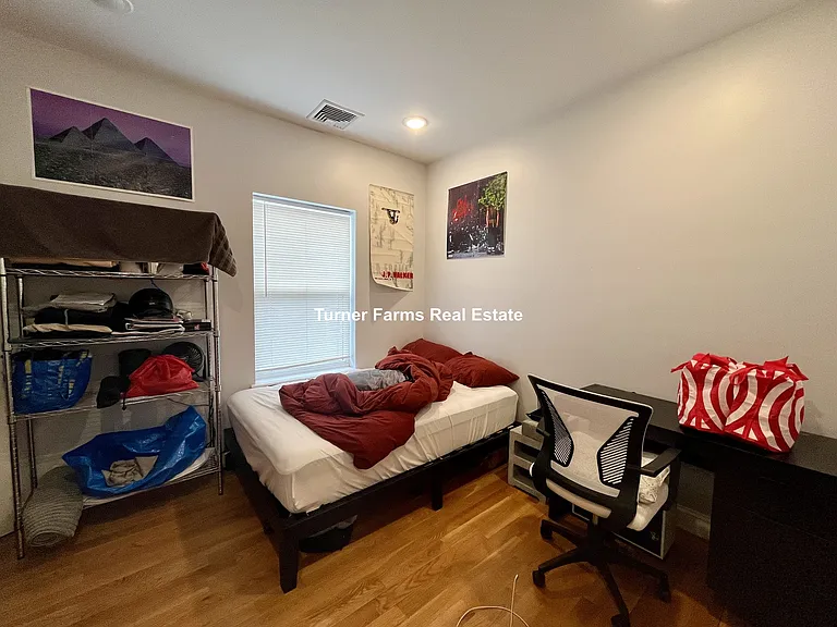 65 Burrell St #3A — Photo 20