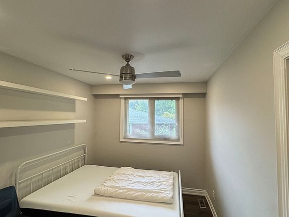 2nd image of 26 Greyhound Dr E
