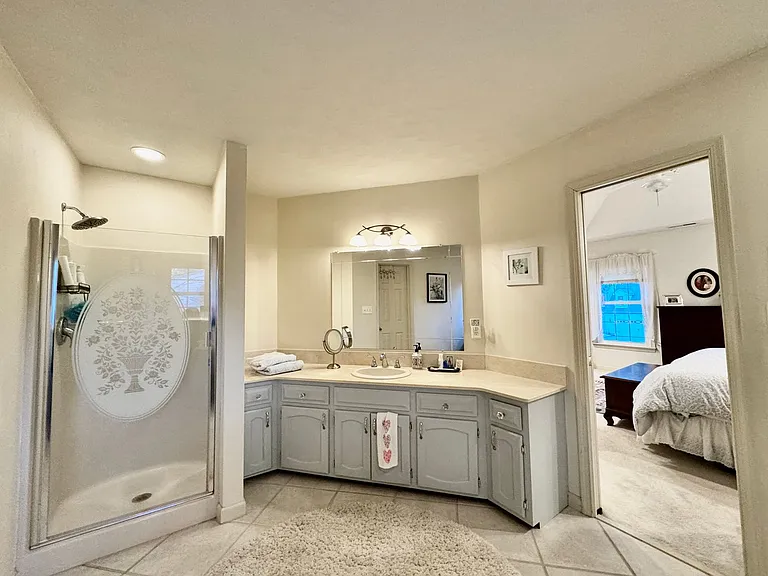 930 Forest Lakes Dr — Photo 40