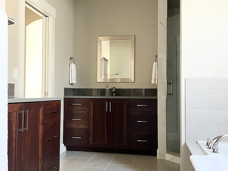 4981 N Arliss Ave — Photo 21