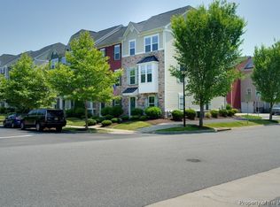 4000 Luminary Dr, Williamsburg, VA 23188