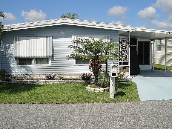 2nd image of 258 Pelican Ln