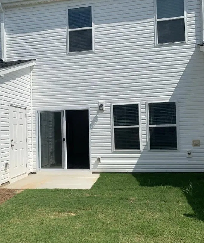 3049 Belstock Ct — Photo 3