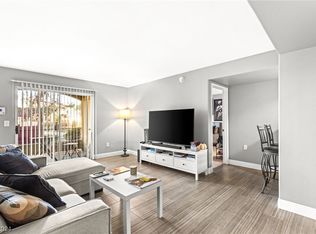 7885 W Flamingo Rd UNIT 1063, Las Vegas, NV 89147
