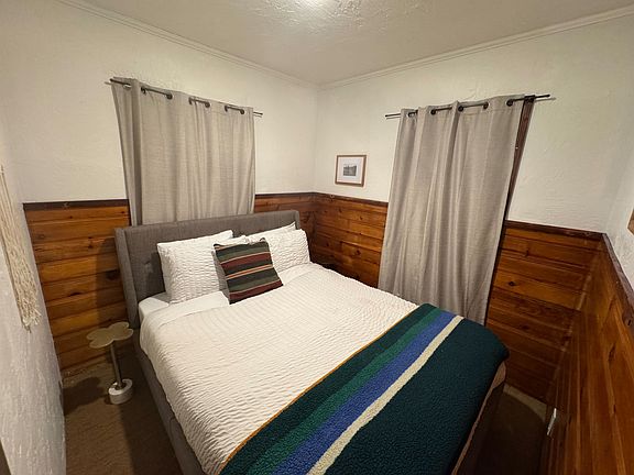 2nd image of 39280 Big Bear Lake Blvd #2