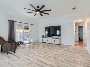 134 Bellair Dr, Kyle, TX 78640