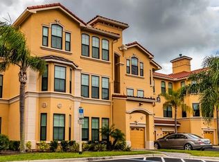 2739 Via Capri Unit 1034, Clearwater, FL 33764