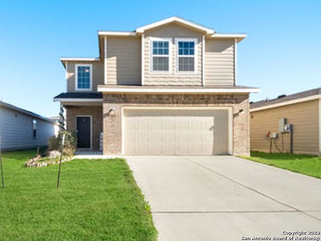 1st image of 12033 CANYON ROCK LN