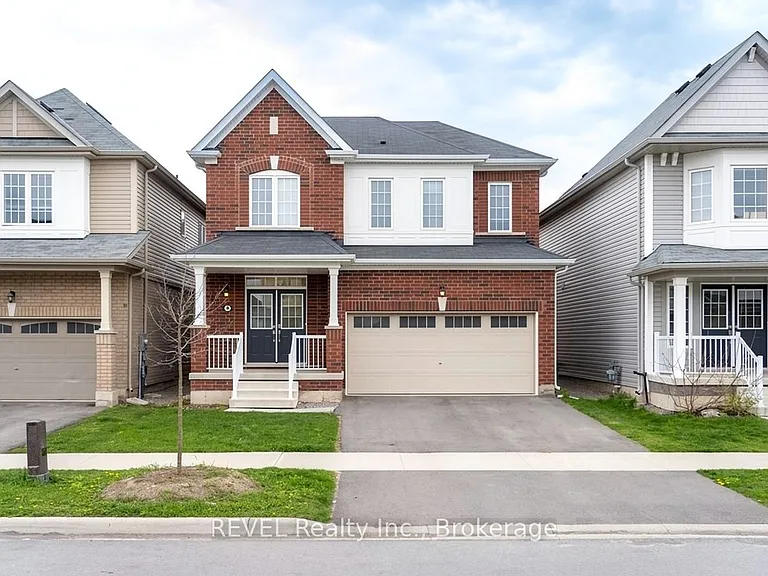 9 Beatty Ave — Photo 2