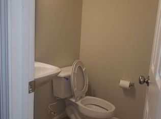 3483 Bryana Ridge Ct, Suwanee, GA 30024