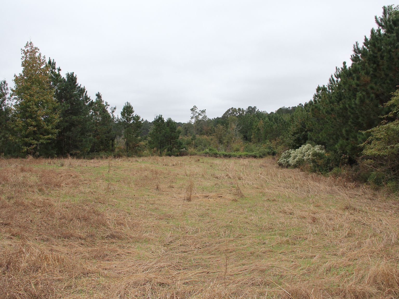 Highway 84 W LOT WP001, Roxie, MS 39661 Zillow