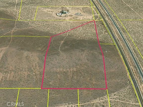 4th image of 10500 Kemper Rd Lot 4