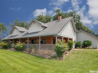 1707 Hidden Cir, Shingle Springs, CA 95682