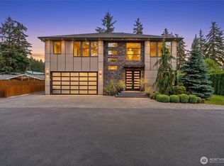 34930 27th Ave S, Federal Way, WA 98003