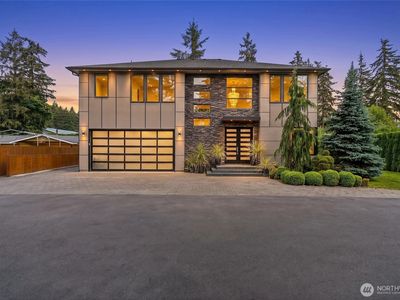 34930 27th Avenue S, Federal Way, WA, 98003