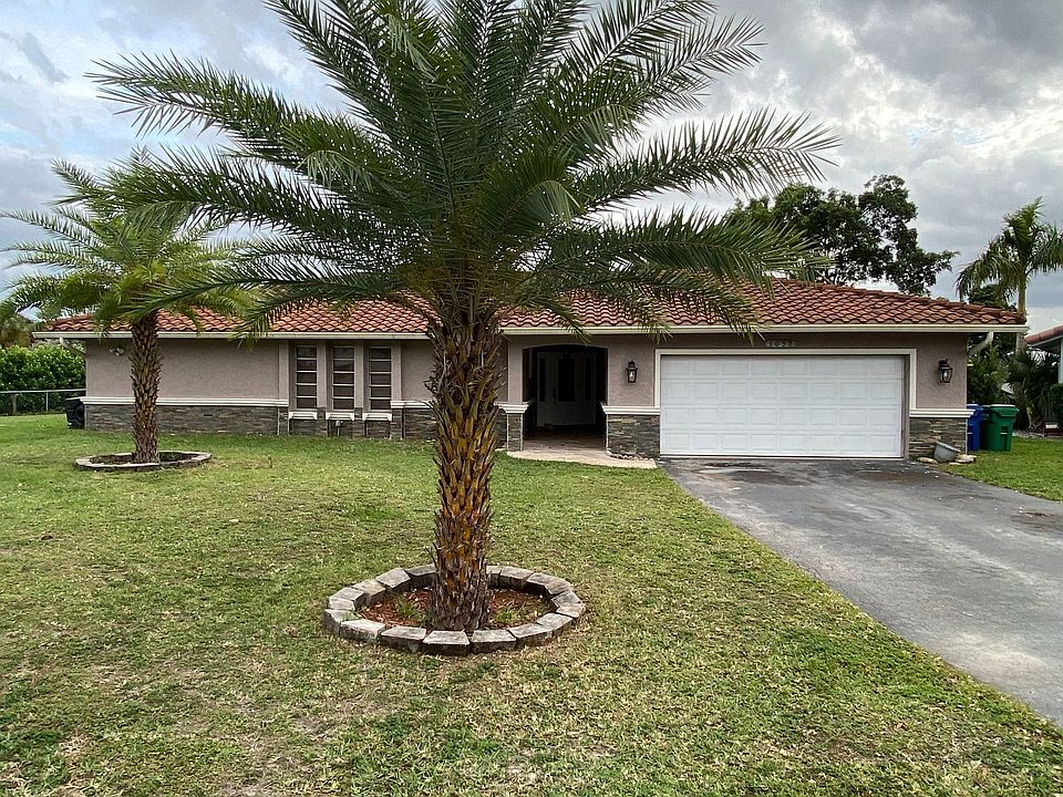 1st image of 2655 NW 83rd Ter