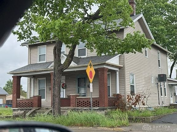 2nd image of 235 S Main St