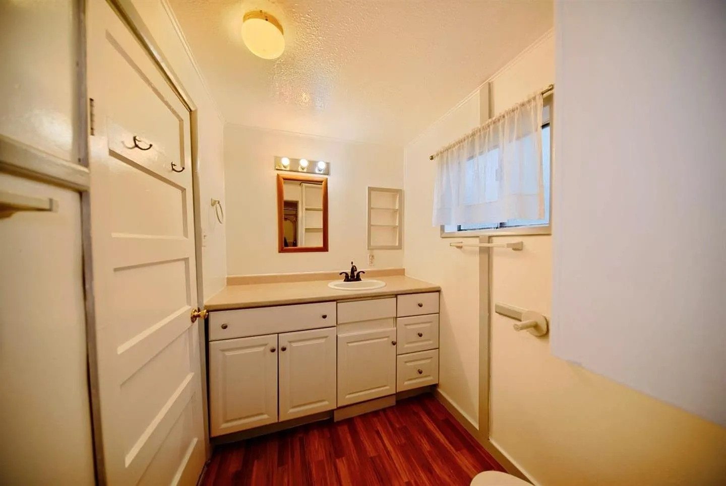 41866 Road 222 — Photo 3