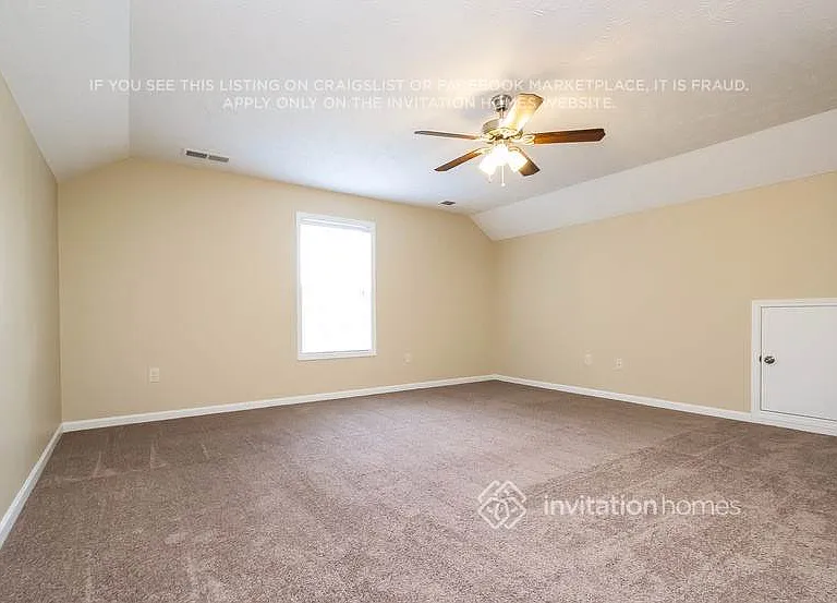 1311 Webb Farm Ln — Photo 15