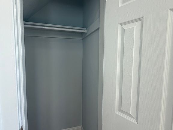 3rd image of (Undisclosed Address)