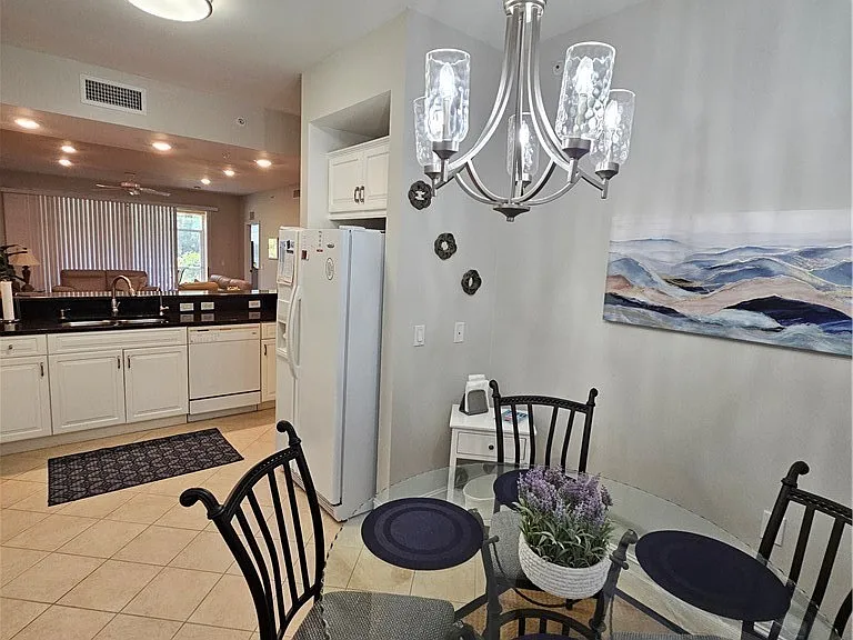 10530 Amiata Way #103 — Photo 11